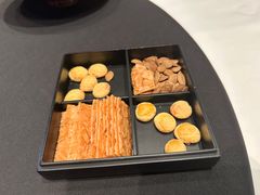 -新荣记(椒江店)