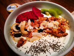 酸奶菜菜-宝珠奶酪(闵行仲盛店)