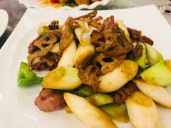 -岭南海晏楼(东晓南店)