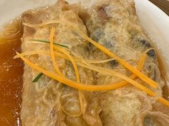 -星湖愉景酒家