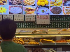 -白魁老号饭庄(交道口店)