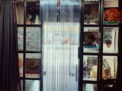 -金家米肠汤饭(振华路店)