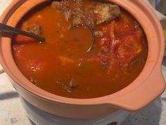 -Aqua Oasis 水天堂(常熟永旺店)