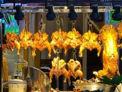 -新疆国际大巴扎