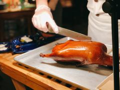 -晟永興烤鸭店(五道口店)