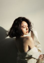 -型色沙龙