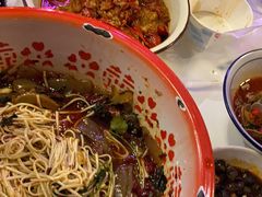 -文和友老长沙龙虾馆(化龙池店)