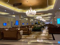 -名流健康高端体检中心·名宾门诊·健康管理