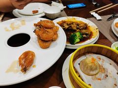 -春申里餐厅(银泰in99店)