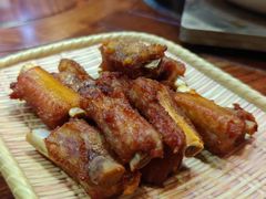 -厨房好味(国贸店)