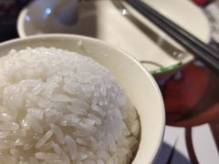 -蛙小淲(虎门万达店)