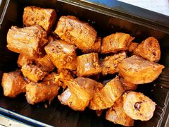 -绝味鸭脖(水碾河店)