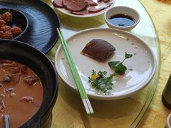 -同和居(什刹海店)