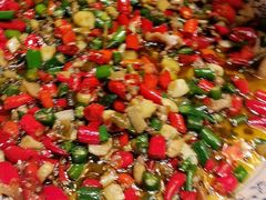 -杨记隆府(南坪店)