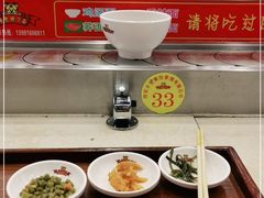 -乡党臊子面(丰庆公园店)