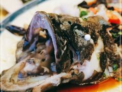 -湾仔渔村(高明店)