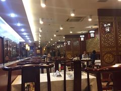 -皇城根(张杨店)