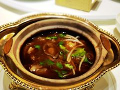 -小白鲨工夫潮膳(曲江店)