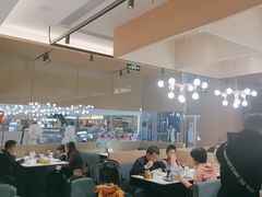 -徐小姐地锅鸡(云龙万达店)