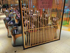 -开普墩Captain网咖俱乐部