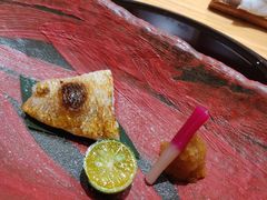 -町家Machiya(泰府·名邸店)