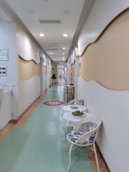 -海峡医疗美容医院