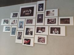 -瑞幸咖啡(巴黎春天陕西路店)