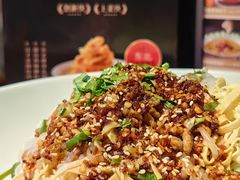 -金掌勺·锅包肉(双榆树店)