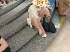 -杭州湖滨in77