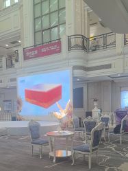 -禾丽康美医疗美容医院