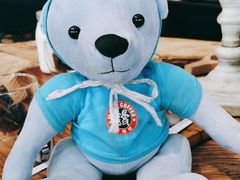 -Maan coffee漫咖啡(1905店)