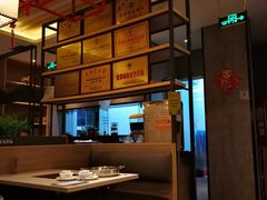 -黄记煌三汁焖锅(广州曜一城店)