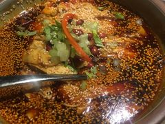 -辛香汇(飞洲店)