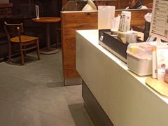 -茶颜悦色(环球奥特莱斯店)