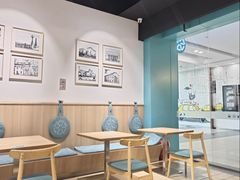 -珍粥道(杉杉奥特莱斯店)