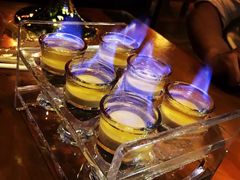 -Helens海伦司小酒馆(深圳东门店)