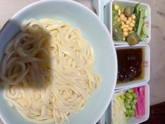 -小吊梨汤·北京菜·烤鸭(清河万象汇店)