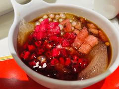 -小龙翻大江文化火锅(太古里店)