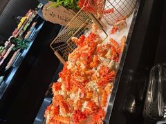 -曲水兰亭(北京四惠店)