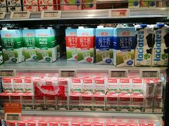 -7fresh七鲜(大族广场店)