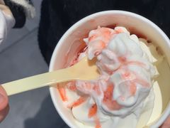 -龍歌自助小火锅(市北CBD万达店)