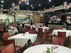 -肥肥小厨(咸阳路店)