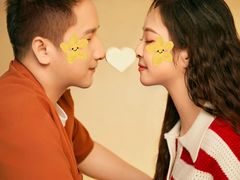 -海马体照相馆(正佳广场店)