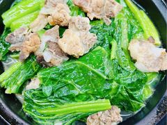 -潮之南·潮汕菜·鱼仔档(南山店)