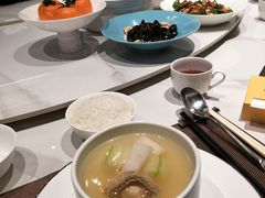 -好友缘酒家(会展中心店)