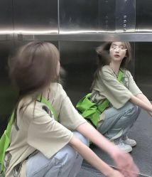 -禾里設計