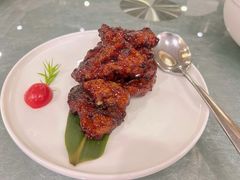 -珍宝海鲜JUMBO Seafood(尚嘉店)