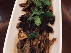 -同福小馆(北摆宴街店)