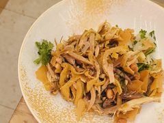 -粤集·手工粤菜(皇庭广场店)