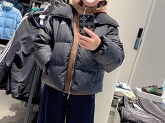 -胖东来生活广场(健康路店)
